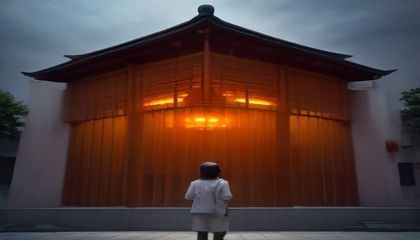 国产原创肉漫封面展示，写实风格人物插画，都市背景光影细腻，国产漫画崛起趋势